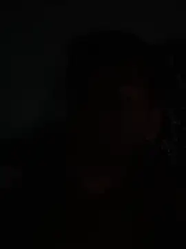 sexydanci webkamerás műsora