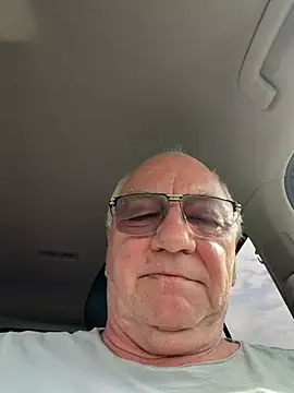 Chat +18 de biggandybig ao vivo