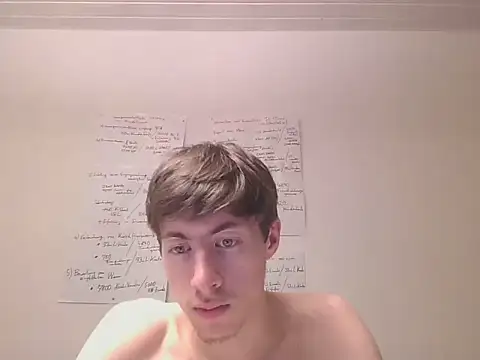 VelvetRagottiOG's Live XXX Chat
