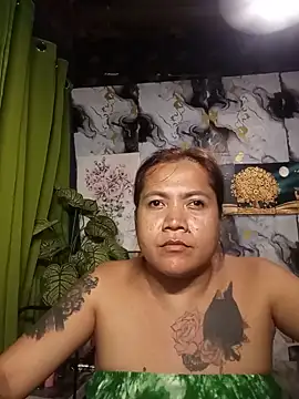 Chat XXX ao vivo de NasttyMaria