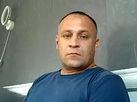 Czat XXX na żywo – Afonya344