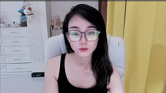 NIAN-er Live XXX-chat