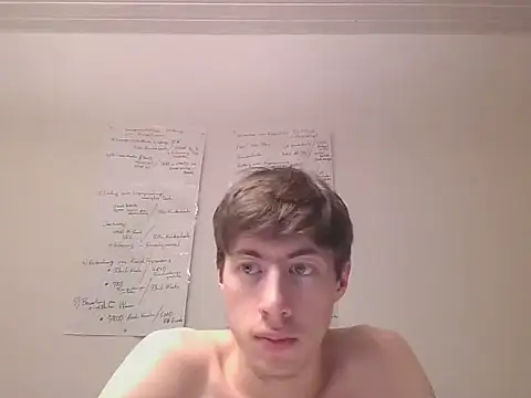 VelvetRagottiOG Webcam Show