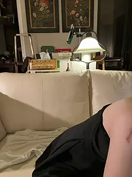 Etherealcat33 Live XXX-Chat