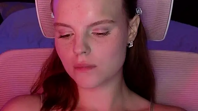 mollybossy Live XXX-Chat