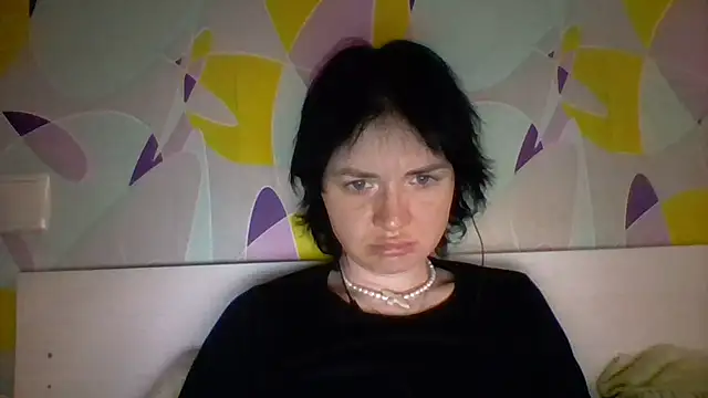Chatroom XXX en direct de Diana_sosala