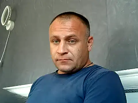 Afonya344 Show Webcam