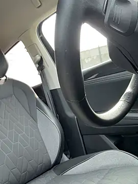 biggandybig 现场XXX聊天