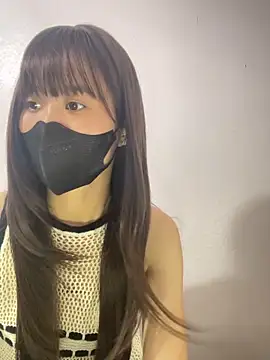 Dau_123's Live XXX Chat
