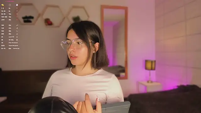 Chat XXX Live Sweet_pay