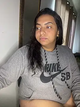 Chat XXX en directo de safada_BRL