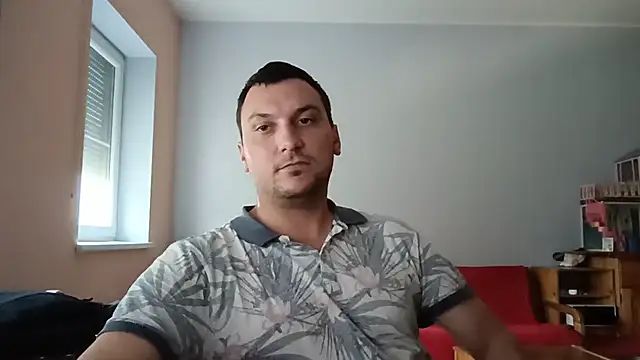 homass3 Pertunjukan Webcam