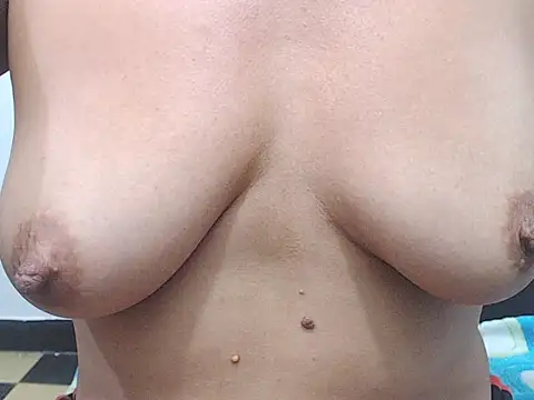 แชท XXX สดของ tamara_hottt