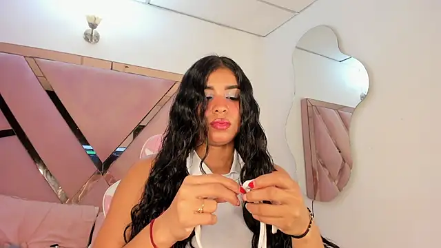 honeyhtx – Live XXX-chat