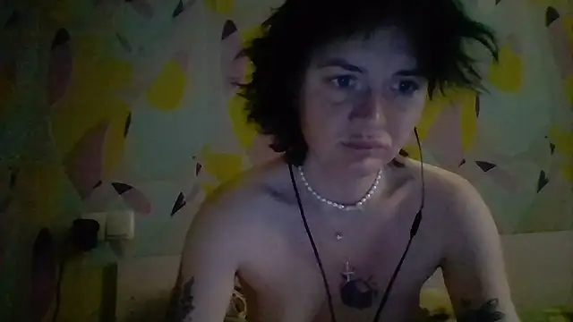 Diana_sosala's Live XXX Chat
