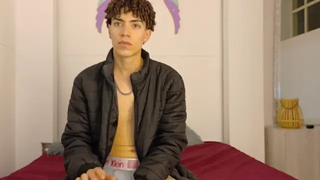 Monyel_Blake live XXX chat
