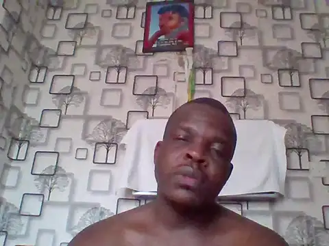 Chat XXX Live Chumba_001