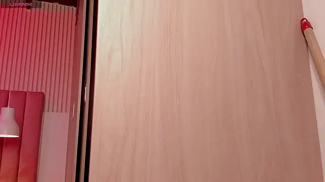ScarlettDreamss7 在線直播表演