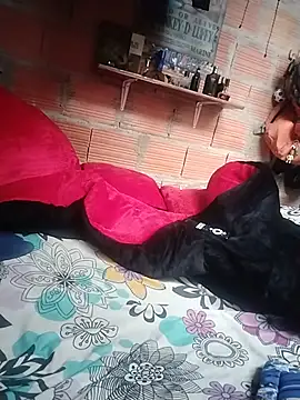 Živý XXX chat yaciel58