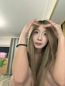 Uugirl00 Obrolan Langsung XXX