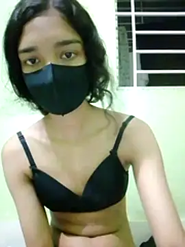 Czat XXX na żywo – Monaleca-2
