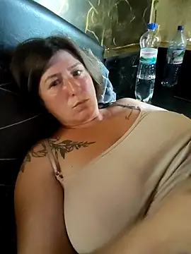 Natali_UA – Naživo XXX chat
