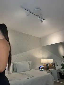 ava_blue Chat XXX in diretta