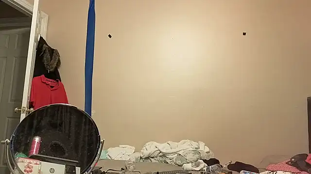 hailzeffn Шоу с уебкамера