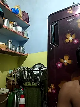 Priyasexcpl Live XXX Chat