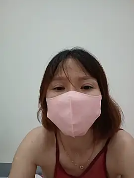 Sembang XXX Secara Langsung Emma_Linh