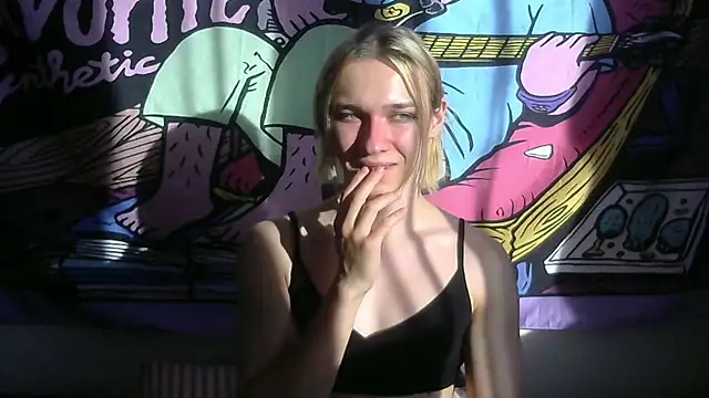 Czat XXX na żywo – icebenz
