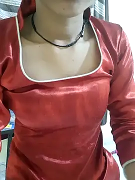 sexy_shital 웹캠 쇼
