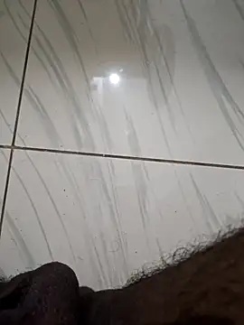 Malluboyker6 webkamerás műsora