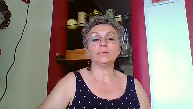 Zanetta Obrolan Langsung XXX