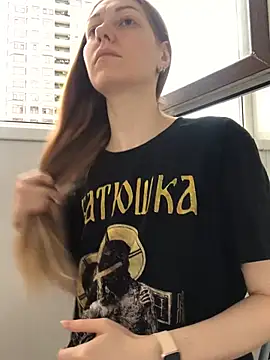 Czat XXX na żywo – _Sweet_Love_