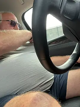 biggandybig Live XXX-Chat