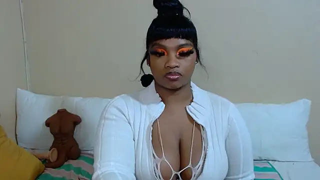 BootyShakerxxx Chat XXX in diretta
