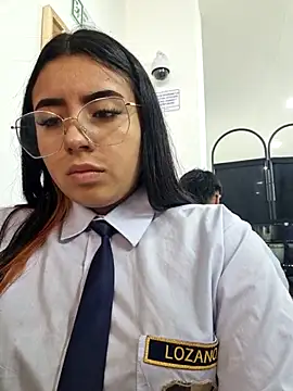 Angela__05: απευθείας συνομιλία ΧΧΧ