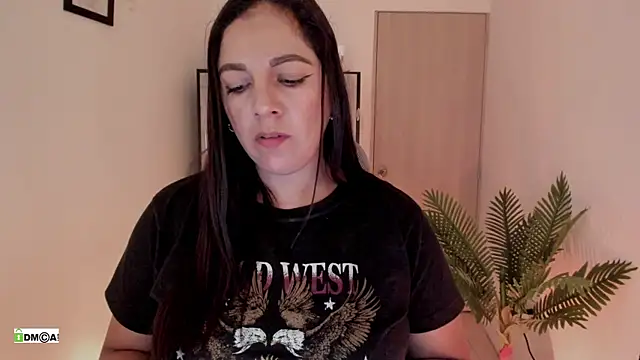 Chat XXX en directo de urcute_kitten