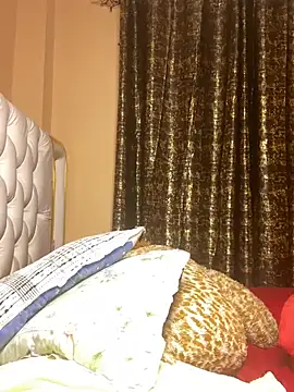 Chat XXX ao vivo de Miss_titty276