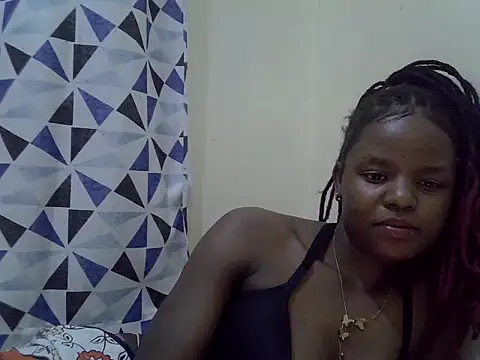 Simply_Naughty0 – Live XXX-chat