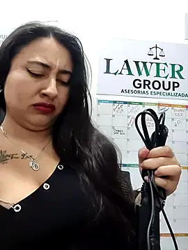 _Sarah-Office1n Live XXX chat