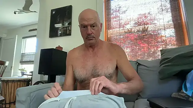 Guy__Grey – Naživo XXX chat
