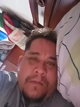 Show de webcam de Yolanda1234
