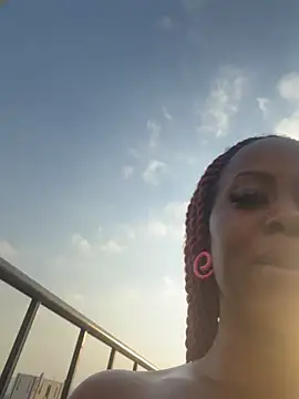 دردشة Rose_berry الجنسية المباشرة
