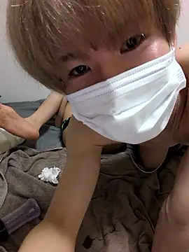 hayato_07: вебкам-шоу