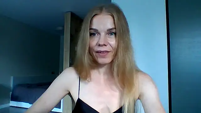 Chat XXX ao vivo de Tina5394