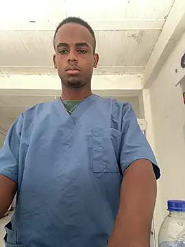 Webkamerová show dereck_jay-