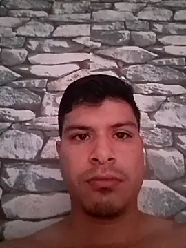 elcletox Webcamshow