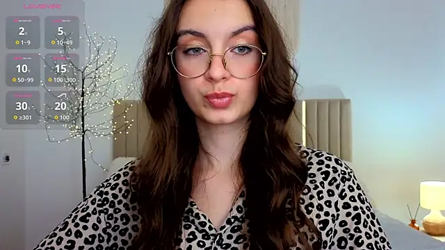 Real_cutie1's Live XXX Chat